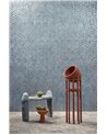 Abalone Riverbank 70323