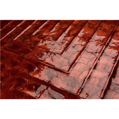 Cornice Garnet 70333