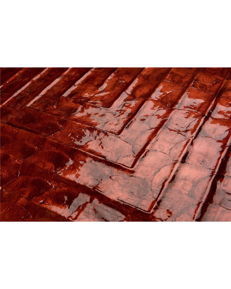 Cornice Garnet 70333