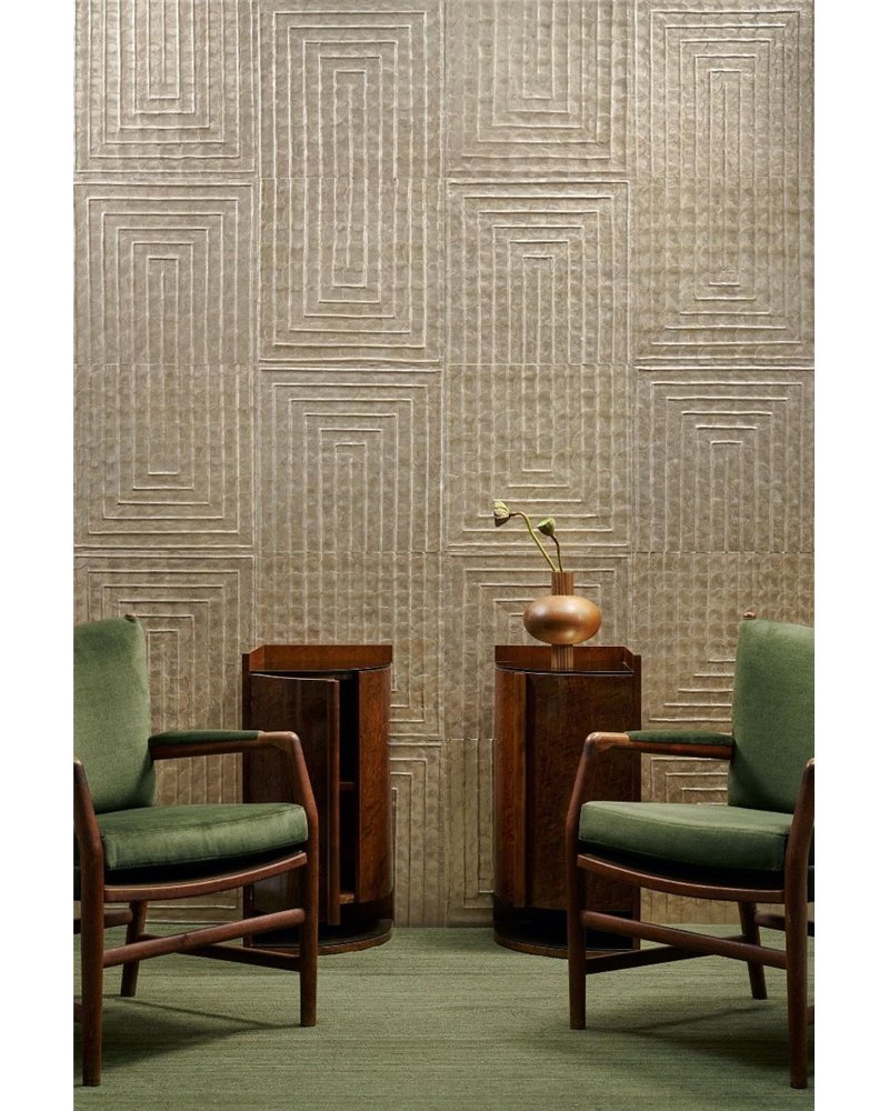 Cornice Sandstone 70332