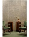 Cornice Sandstone 70332