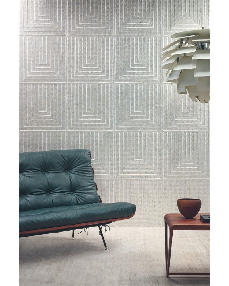Cornice Pearl 70330
