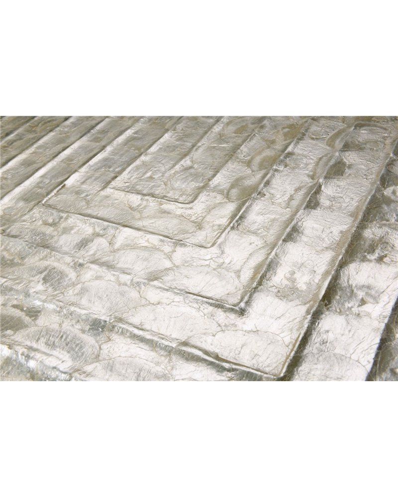 Cornice Coquille  70331