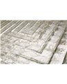 Cornice Coquille  70331