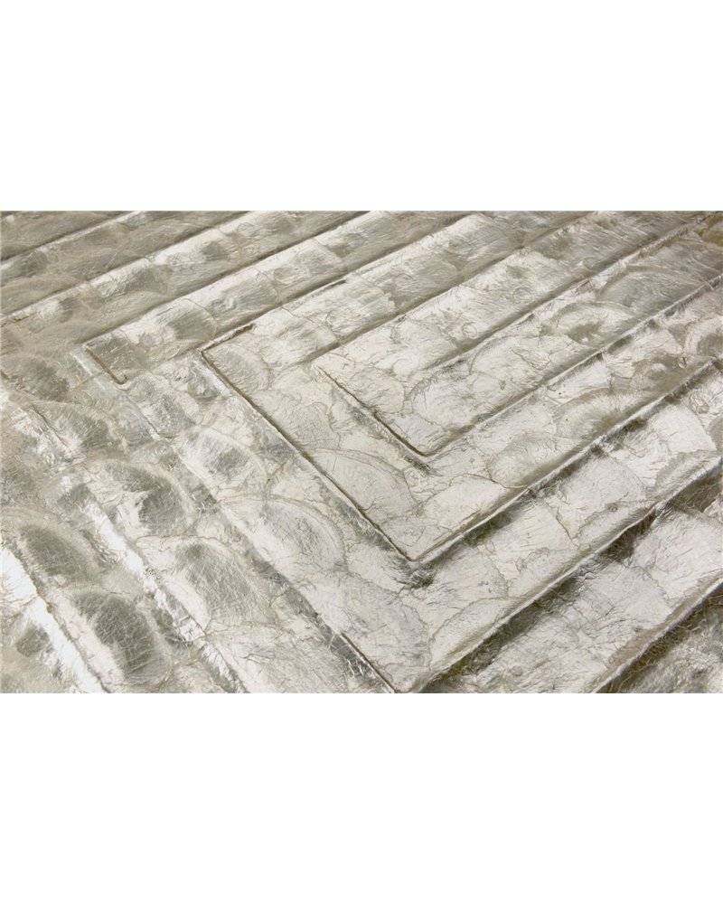 Cornice Coquille  70331