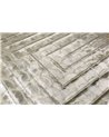 Cornice Coquille  70331