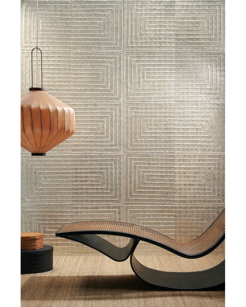 Cornice Coquille  70331