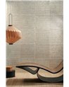 Cornice Coquille  70331