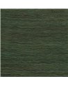 Penumbra Emerald 15742