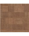 Telaio Bister 15725