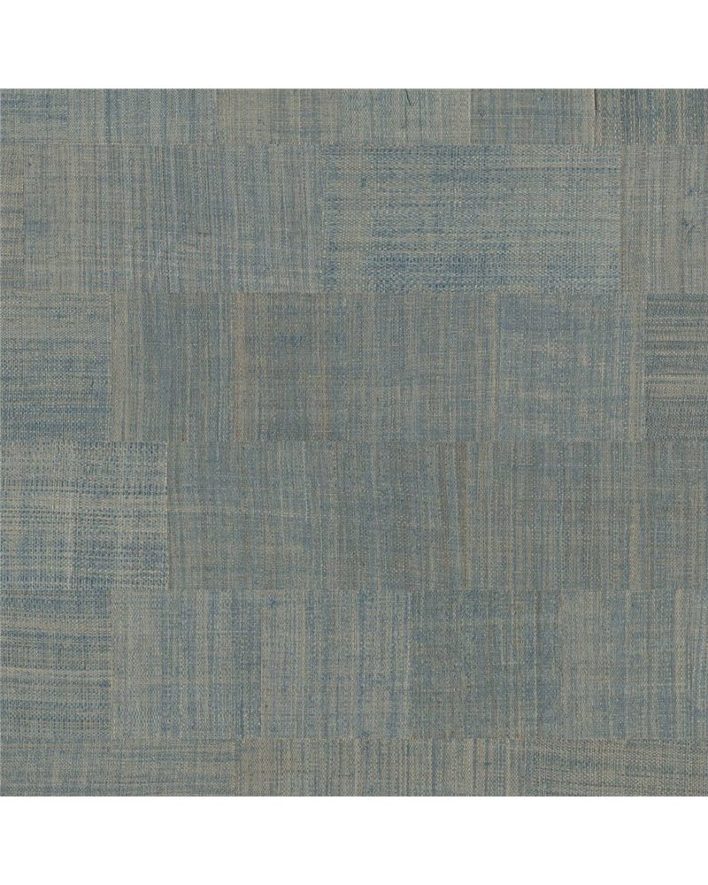 Telaio Isola Blue 15728 Telaio Isola Blue 15728