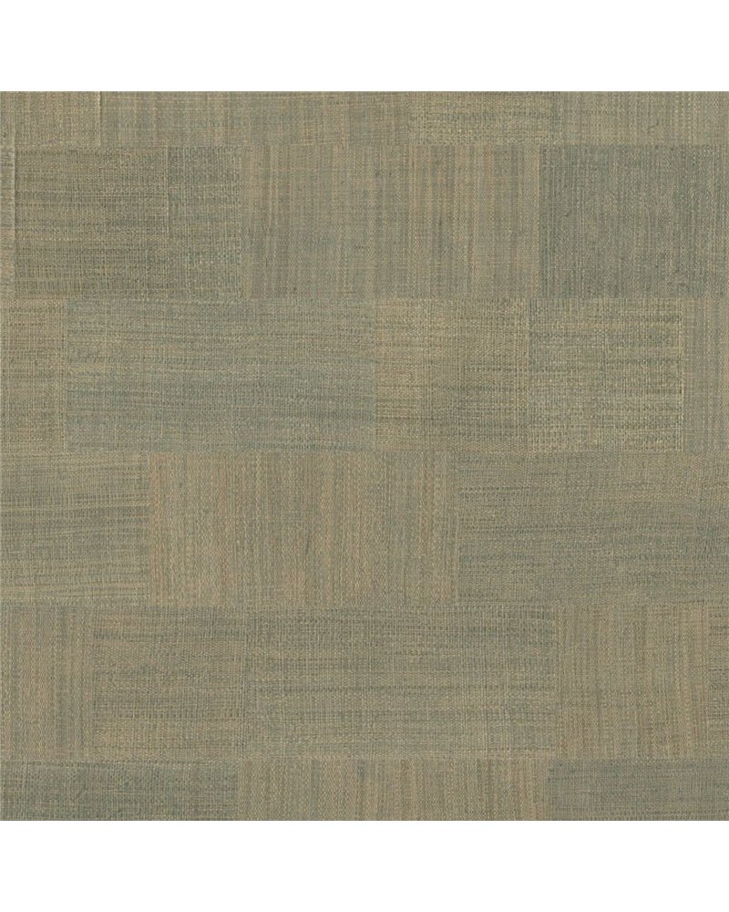 Telaio Seagrass 15726 Telaio Seagrass 15726