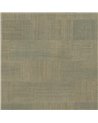 Telaio Seagrass 15726