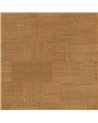 Telaio Toffee 15721