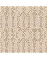 Indomito Jute 15702
