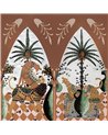 Armalu Bronzo 15751