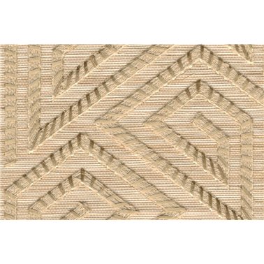 Alata Straw 15710