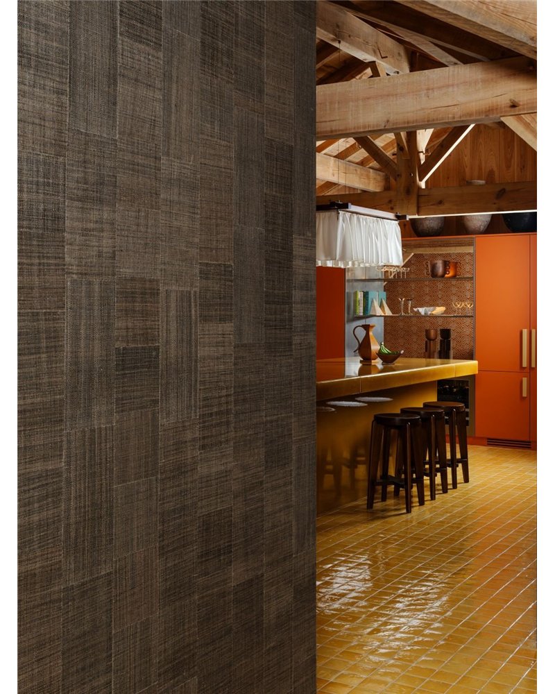 Telaio Seagrass 15726