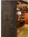 Telaio Bister 15725