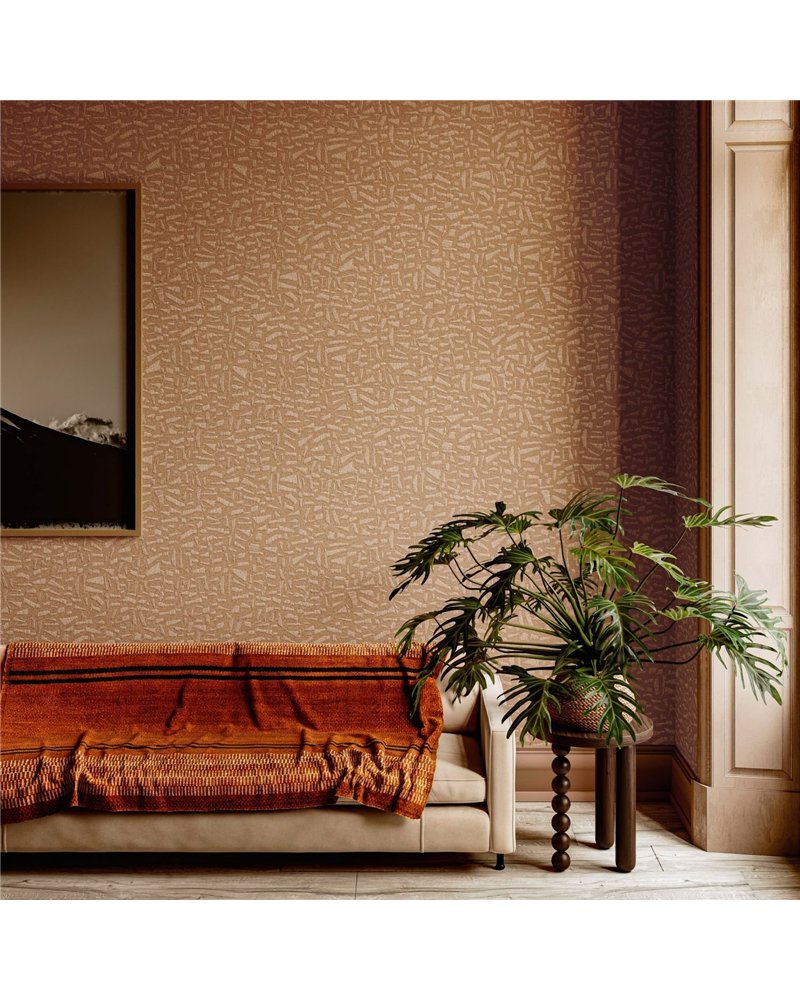 Kona Desert Dream 81562