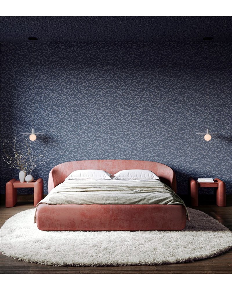 Kona Eucalyptus 81565