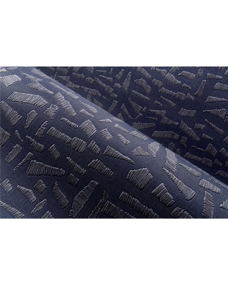 Kona Lapis 81560