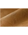 Mauna Camel 81510