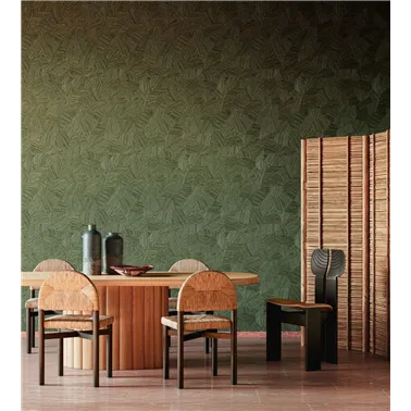 Mauna Tuscan 81515