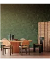 Mauna Tuscan 81515