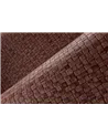 Puna Burgundy 81540