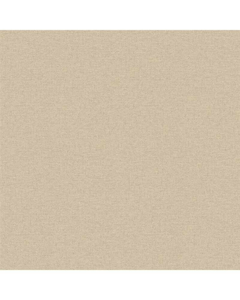 Ayora Hickory VA02301 Ayora Hickory VA02301