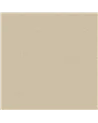 Ayora Hickory VA02301