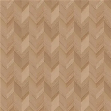 Chelva Spice VA02315