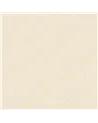 Serra Almond VA02329