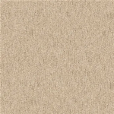 Serra Rust VA02334
