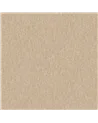 Serra Rust VA02334