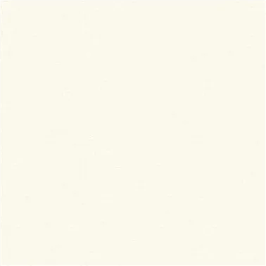Ayora Ivory VA02303