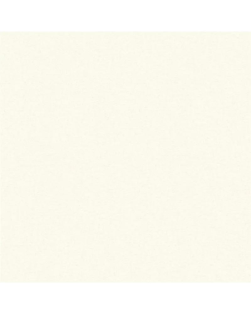 Ayora Ivory VA02303 Ayora Ivory VA02303