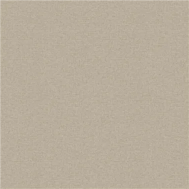 Ayora Truffle VA02305