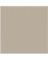 Ayora Truffle VA02305