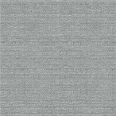 Catalina Slate VA02309