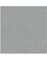 Catalina Slate VA02309