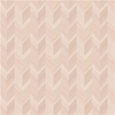 Chelva Blush VA02310