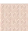 Chelva Blush VA02310
