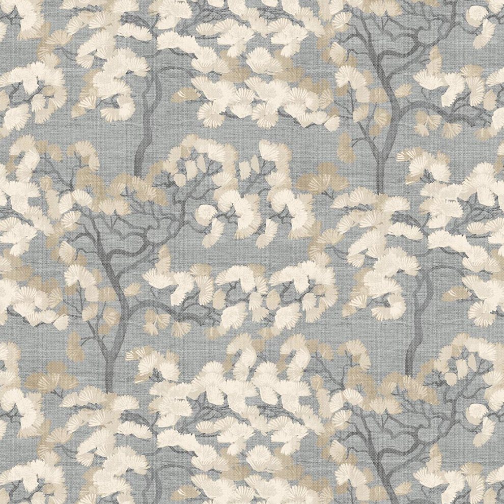 Jacinta Denim VA02317