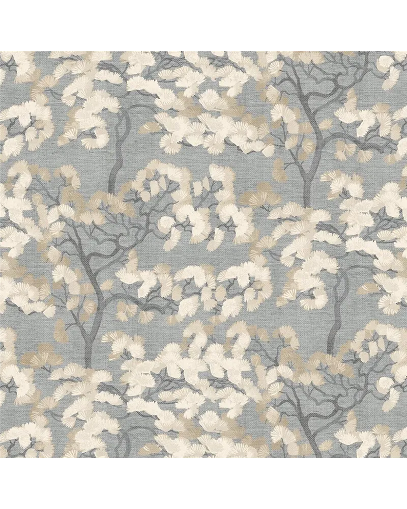 Jacinta Denim VA02317 Jacinta Denim VA02317