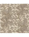 Jacinta Mocha VA02318
