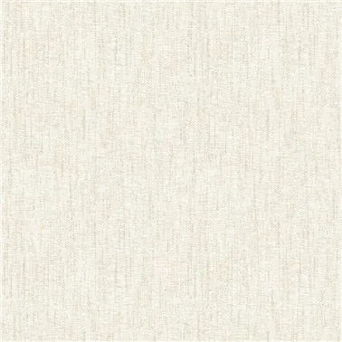 La Lana Cotton VA02319