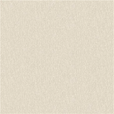 Meliana Cashemere VA02322