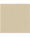 Meliana Sandstone VA02325